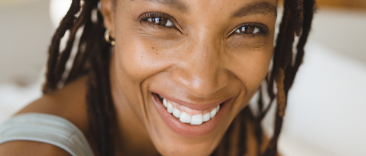 Hormonhaushalt natürlich regulieren: Tipps, Ernährung & Balance
