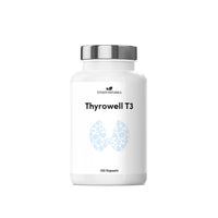 thyrowell t3