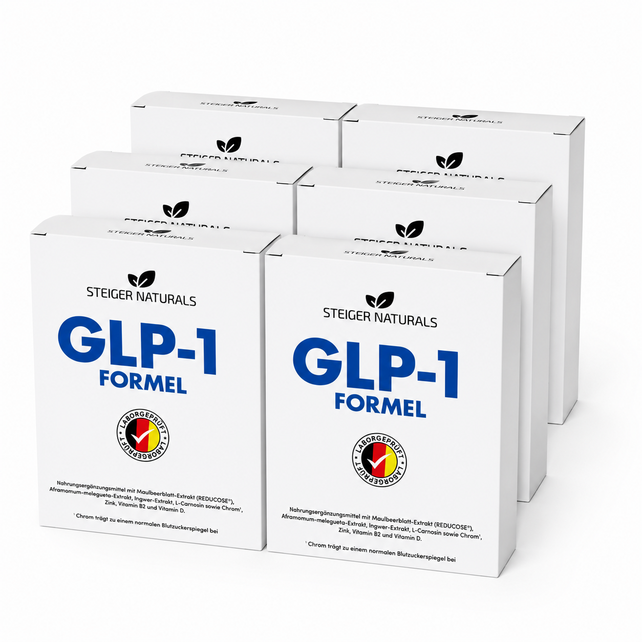 glp 1 natrlich erhhen GLPura Erfahrungen Test, Inhaltsstoffe, Preis und Wirkung im berblick Einhorn Rats Apotheke Husum GLP-1 Ernhrungsplan mit Mahlzeitenersatz