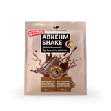 Probe Abnehm-Shake