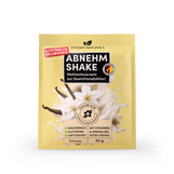 Probe Abnehm-Shake
