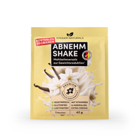 Probe Abnehm-Shake