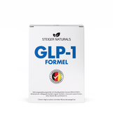 Капсулы Steiger Pro GLP 1 Plus