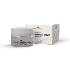 hyaluron creme