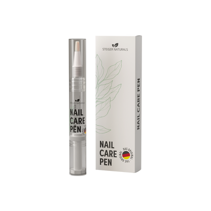 Nail Care Pen