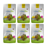 Steiger Naturals Naturhof Leberkur*