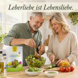 Steiger Naturals Naturhof Leberkur*