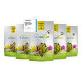 Steiger Naturals Naturhof Leberkur*