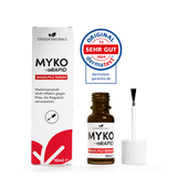 Myko Rapid Nagelpilz Serum