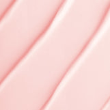 Peptid Augencreme: leichte Textur