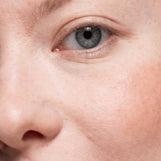 Peptid Creme: gepflegte, glatt wirkende Haut