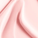 Peptid Creme: cremige Textur