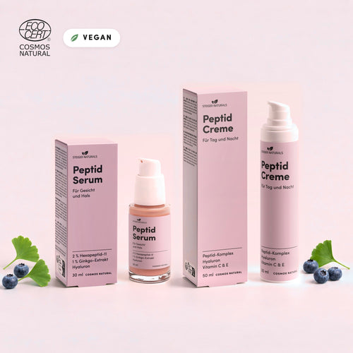 Peptid-Duo