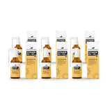 Vitamin D3+K2 Spray 6er-Set