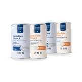 Darm Care 2er-Set
