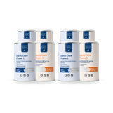 Darm Care 4er-Set