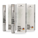 Nail Care Pen 3er-Set