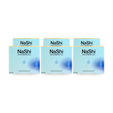 NaShi. Elektrolyten 6er-Set