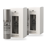 Quicklift Intense 2er-Set