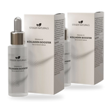 3D Kollagen Serum 2er-Set
