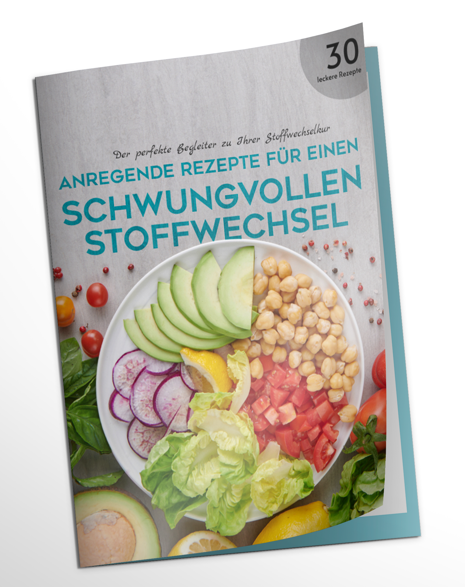 Steiger Naturals Bestellung abschließen Produktbild