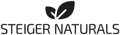 Steiger Naturals